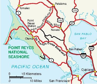 Fichier:NPS point-reyes-regional-map.pdf