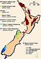 Миникартинка на версията към 12:13, 4 октомври 2009