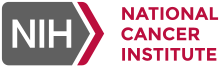 Logo des NCI