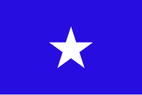 National Party of Honduras Logo.svg