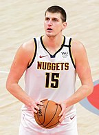 Nikola Jokic free throw (cropped).jpg