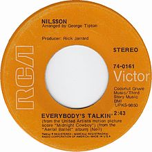 Nilsson-everybodys-talkin-rca-victor-US-vinyl-1969-rerelease.jpg