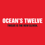 Vignette pour Ocean's Twelve