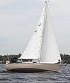 Ontario 32