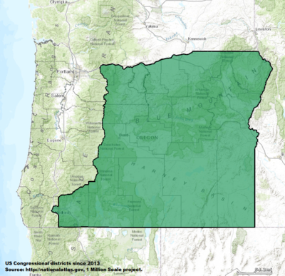 Oregon US Congressional District 2 (since 2013).tif