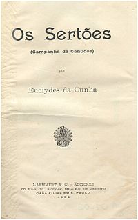 Os Sertões livro 1902.jpg