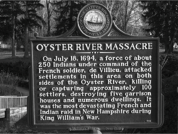 OysterRiverMassacre.png