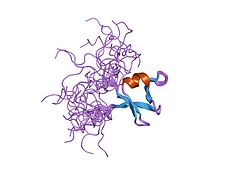 PDB 1vd4 EBI.jpg