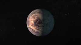 Файл: PIA21468 - Планеты TRAPPIST-1 - Flyaround Animation.ogv