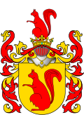 Bartsch II