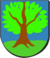 herb Harbutowic