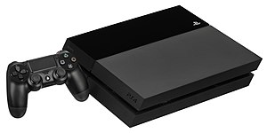 300px-PS4-Console-wDS4.jpg