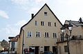 Bürgerhaus