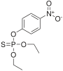 Strukturformel