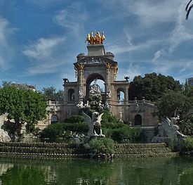 Parc de la Ciudadela, Barcelona.jpg