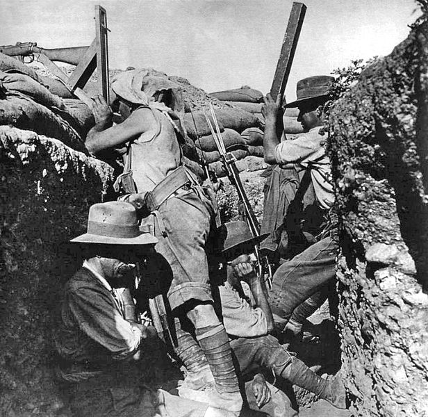 Файл:Periscope rifle Gallipoli 1915.jpg