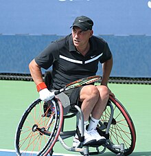 Peter Norfolk (GBR).jpg