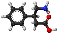 Phenibut míč-a-hůl model.png