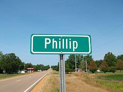 PhilippMississippiHighwaySign.jpg