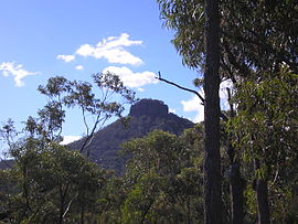 Pigeon House Mountain.jpg