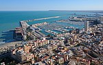 Miniatura para Puerto de Alicante