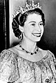 Queen Elizabeth II - 1953-Dress.JPG
