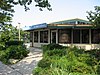 Queens Library-Broad Channel.jpg