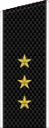 RAF N W2-StMichm 2010–.svg