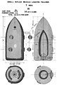 Mk III Palliser shell