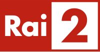 Rai 2 logo.svg