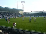 RainhamEndGordonRoadStand.jpg