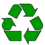 45px-RecyclingSymbolGreen.png