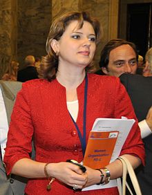 Roberta Anastase.jpg