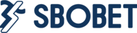 SBOBET New Logo.png