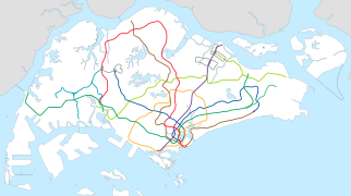 This map shows all current and future lines with confirmed stations.