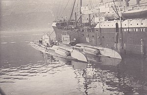 SM U 35 Hafen.jpg