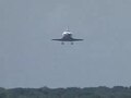 Файл: STS-105 Landing.ogv