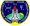 STS-84 patch.svg