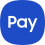 Миниатюра для Samsung Pay