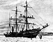 Robbenjagdschiff (1880-1890)