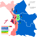 Vignette pour la version du 12 juillet 2020 à 17:01