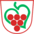 Грб на Општина Семич