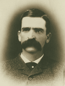 Description de l'image Seth Bullock.gif.