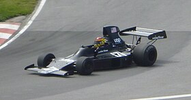 Shadow DN1 at 2010 Canadian Grand Prix.jpg
