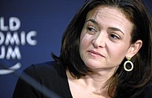 Sheryl Sandberg.jpg
