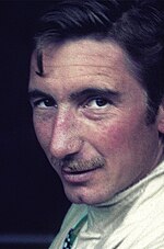 Miniatura para Jo Siffert