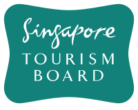 Singapore Tourism Board text logo.svg