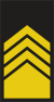 Slovenia-Navy-OR-8a.svg