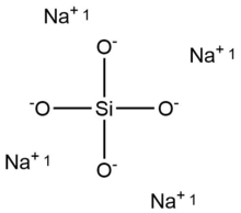 Натрий Ортосиликат.png