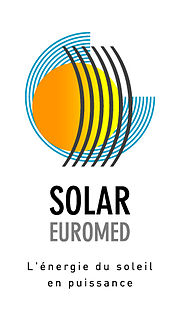 Miniatura para Solar Euromed